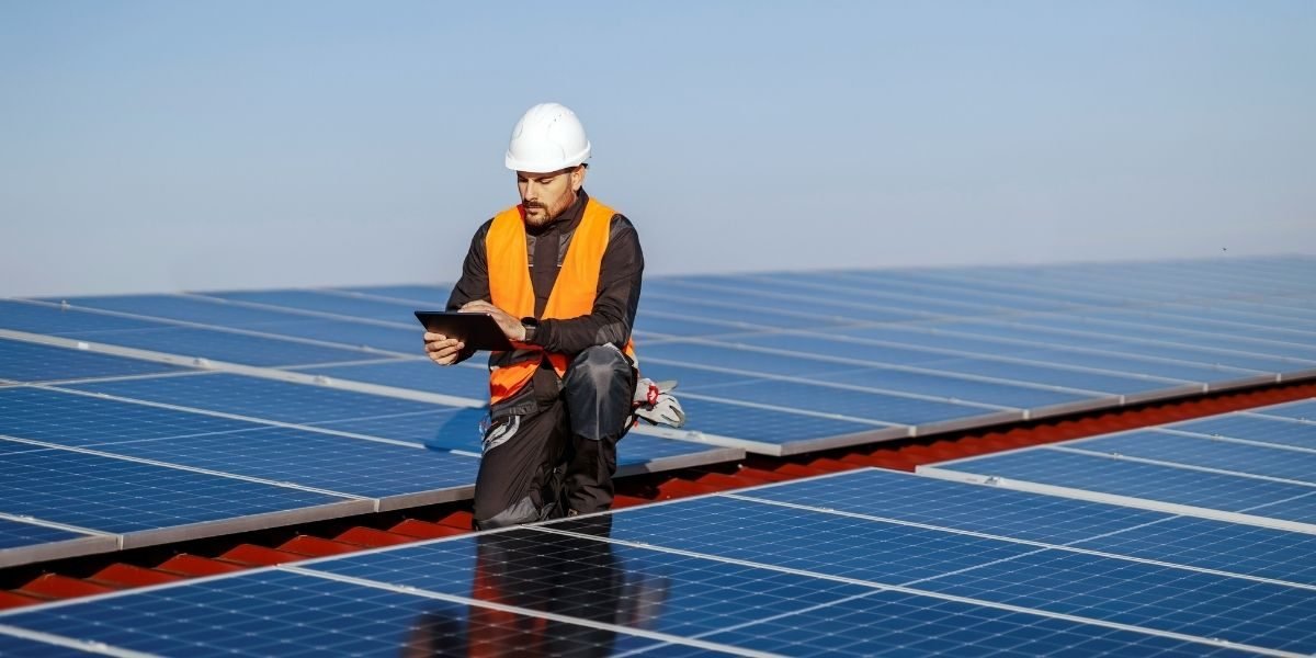 Portland Solar Microgrid Project Could Change Local Energy Landscape