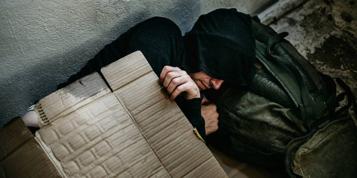 Portland’s Homeless Crisis Hits 12K—Leaders Call for Urgent Change