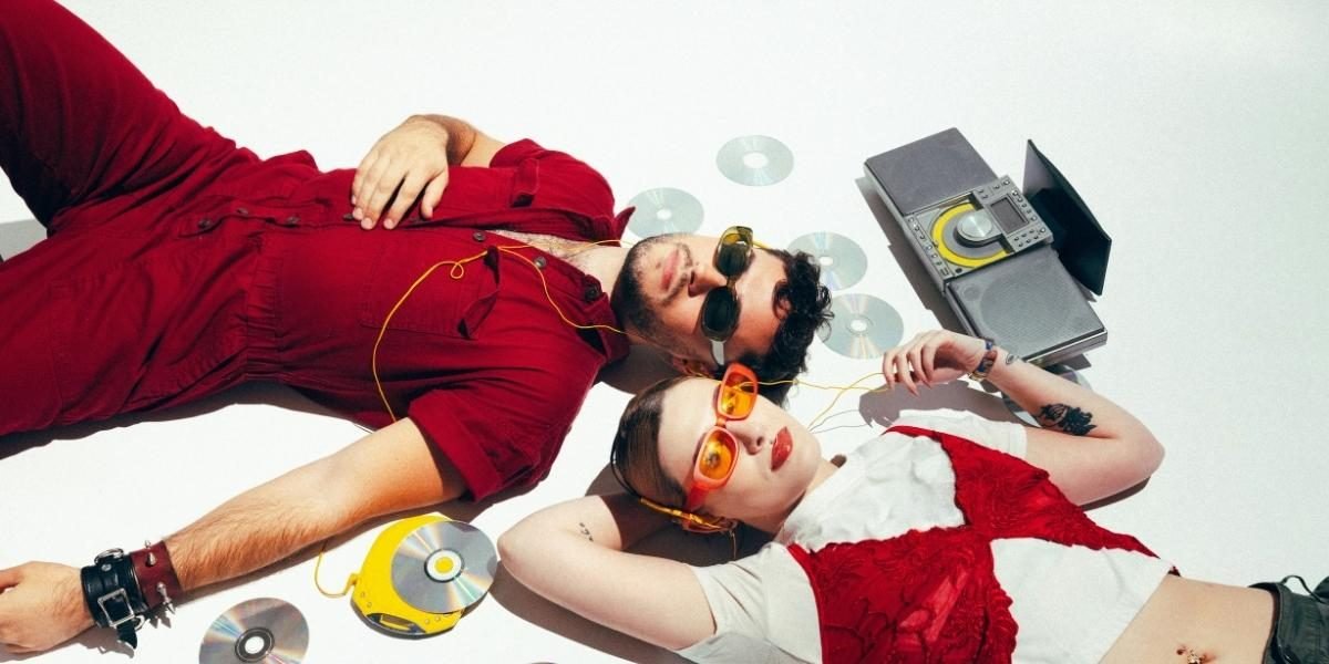 Portland’s Y2K Fashion Revival Trends Making a Major Comeback