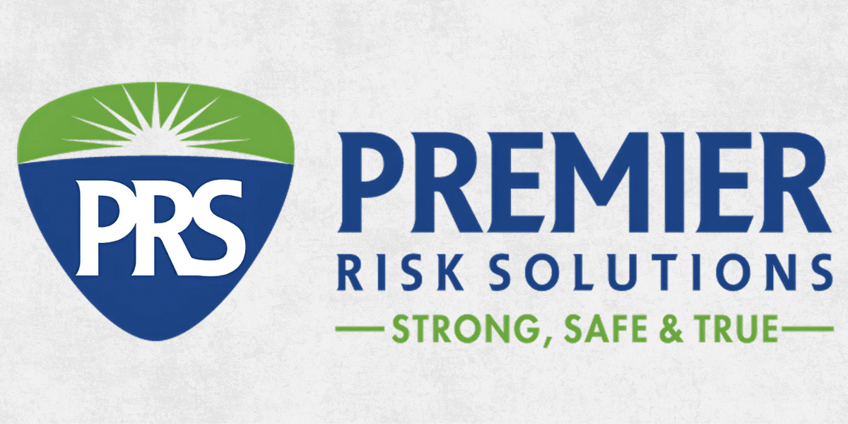 Premier Risk Solutions Revolutionizing Executive Protection