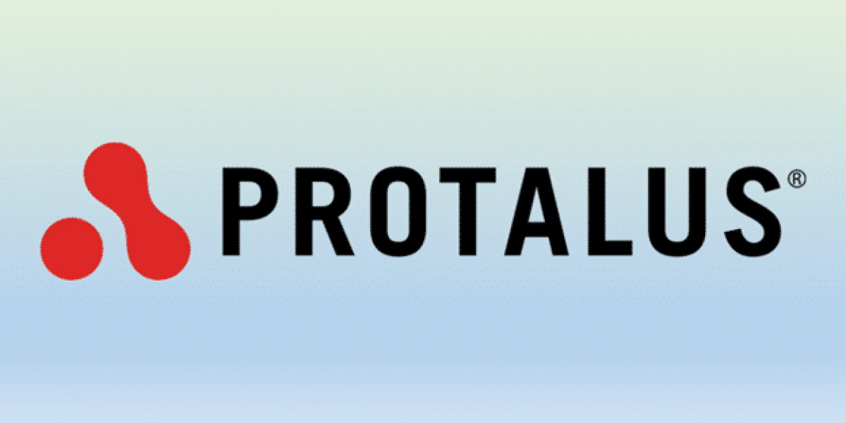 Protalus