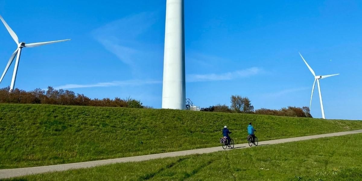 Tech Association of Oregon Amplifies Cleantech Resources for Portland