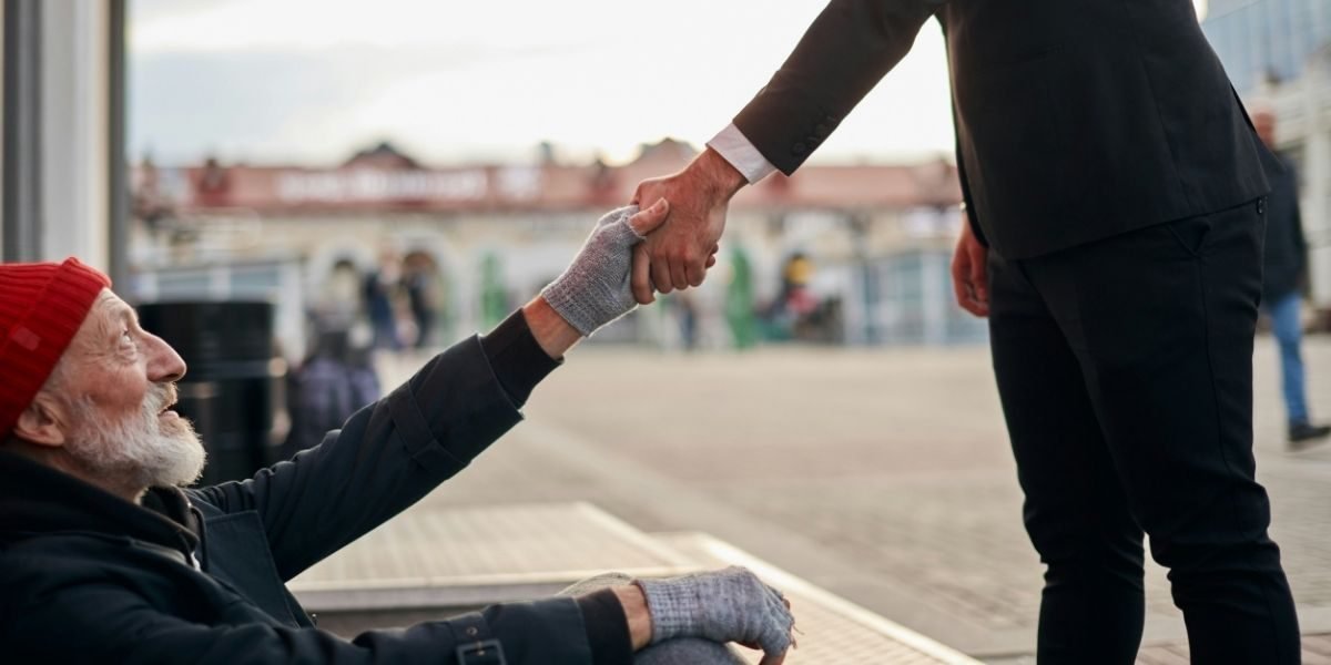 The Economic Cost of Portland’s Increased Homeless Population