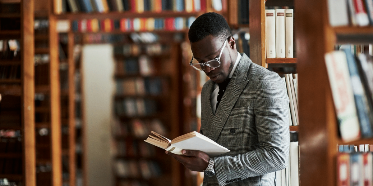 The Expansion of Libraries in Portland