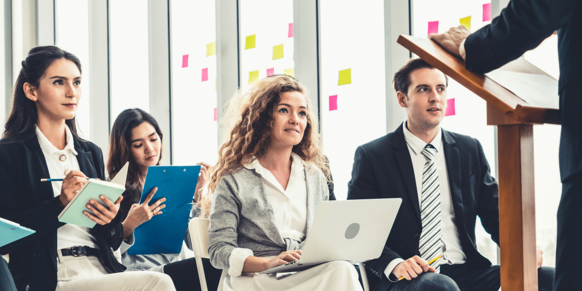 The Institute for Applied Management & Law, Inc. A Vanguard in HR Education