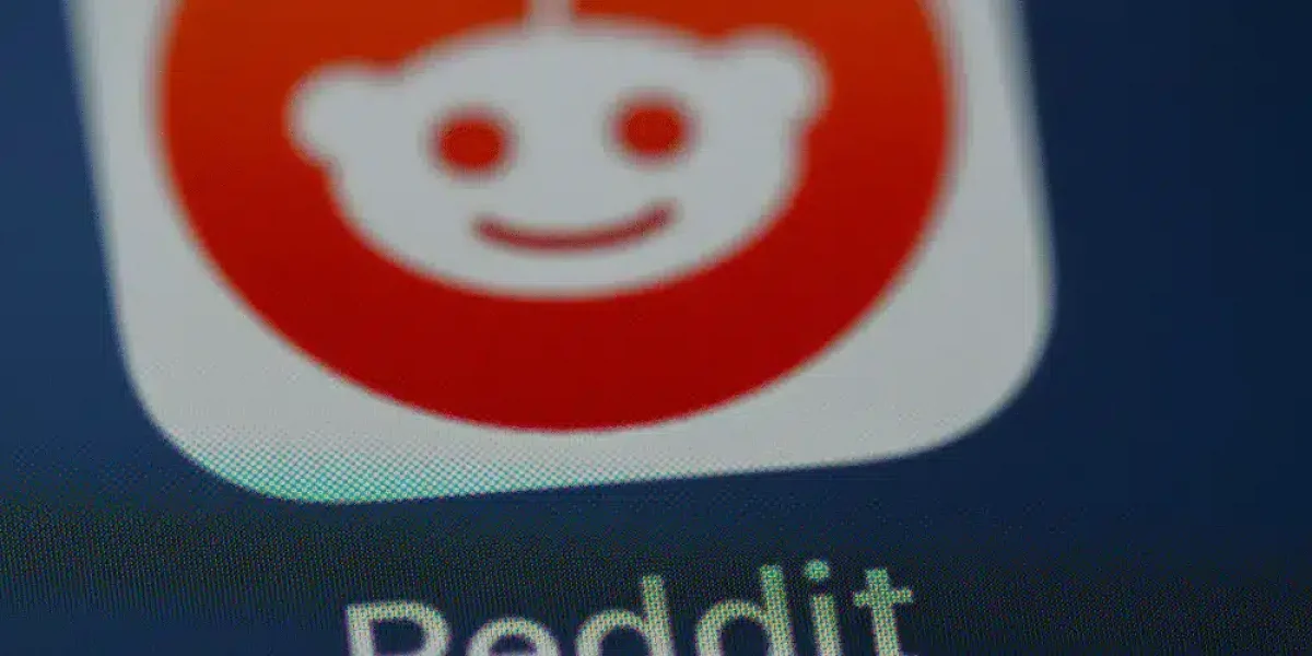 The Real Reason Google is Licensing Reddit’s Data