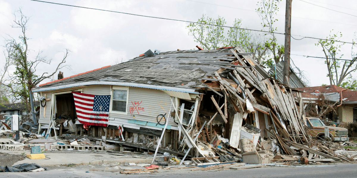 Ways Lawyers Can Help With Bad Faith Hurricane Insurance Claims