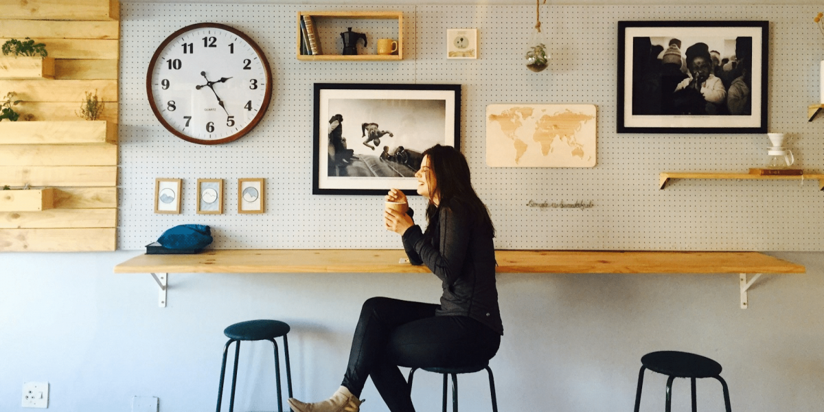 Why Opening a Boba Tea Shop in Portland is a Venture Worth Exploring