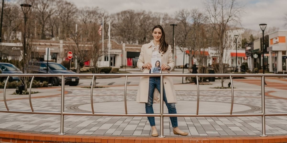 Why So Many Women Leak and Why Real Support Has Been Missing