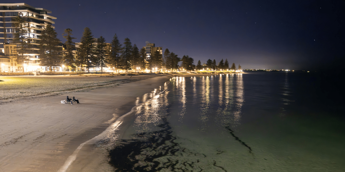 Coastal Getaways: Places to Visit in Adelaide, Australia