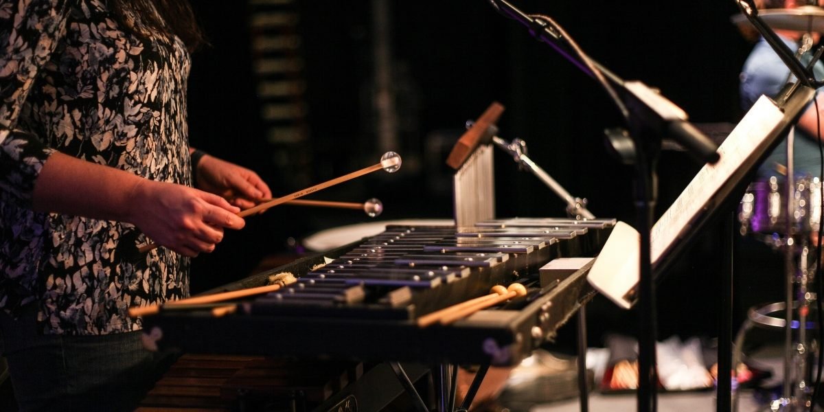 Denver vs Portland: Two Music Cities, One Independent Spirit