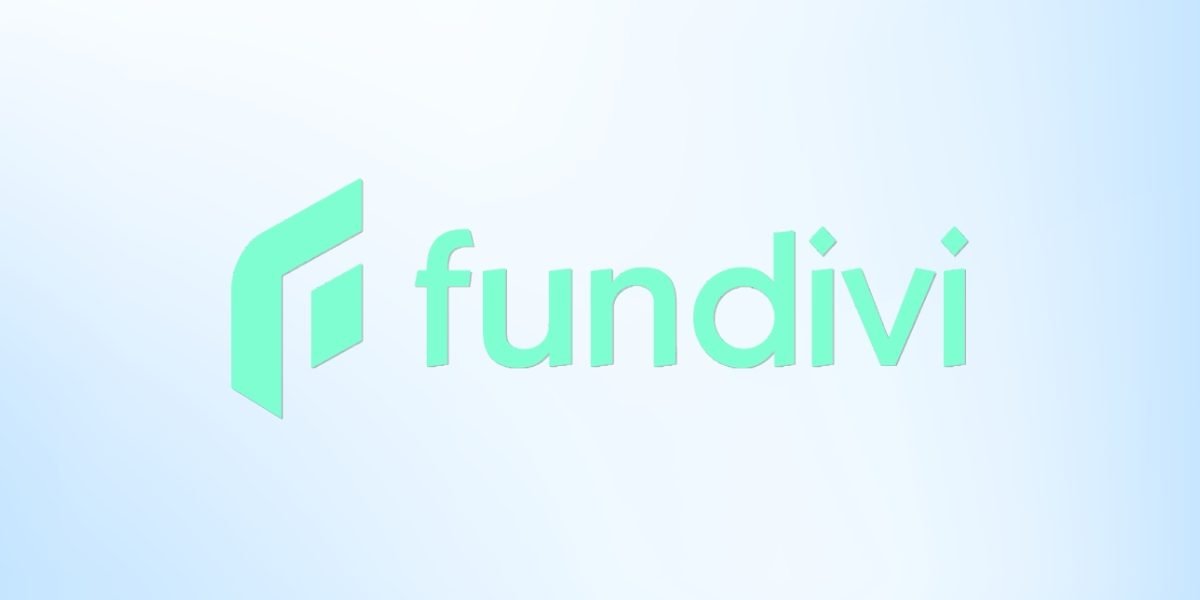 How to Know If You Qualify for Same-Day Business Funding