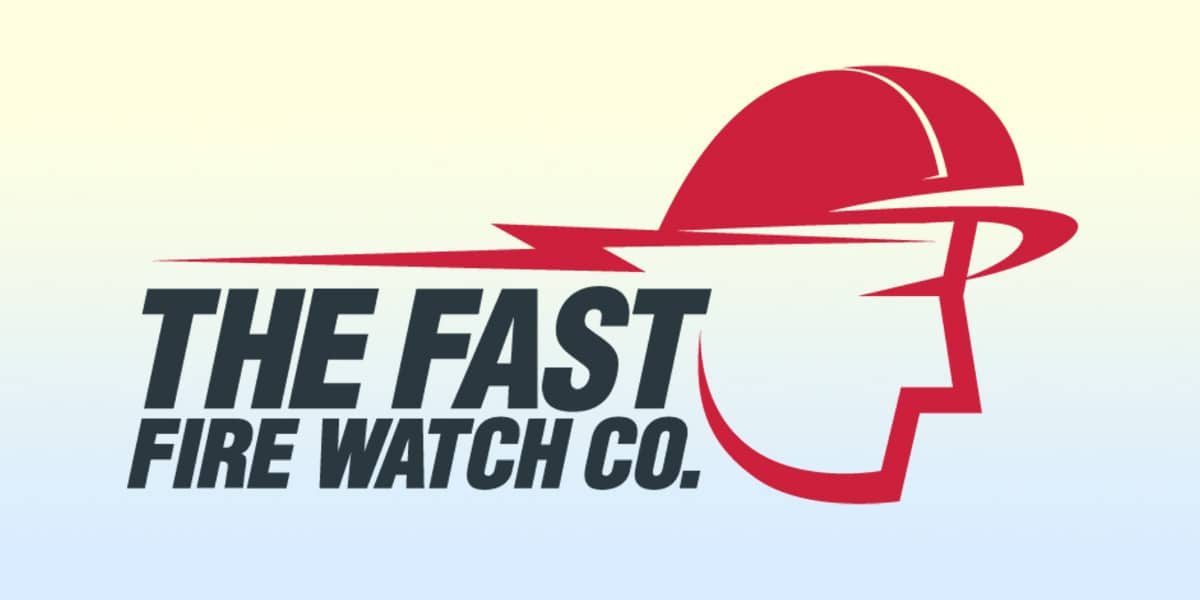 Fast Fire Watch Co.: Your Trusted Partner for Comprehensive Security Services