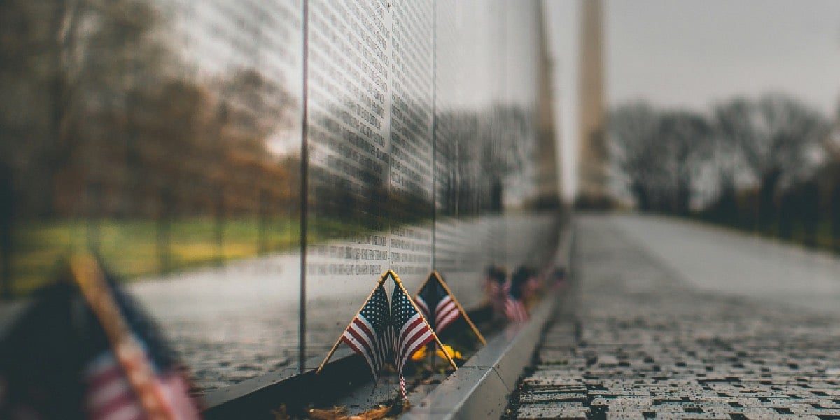 How To Celebrate National Vietnam Veterans Day