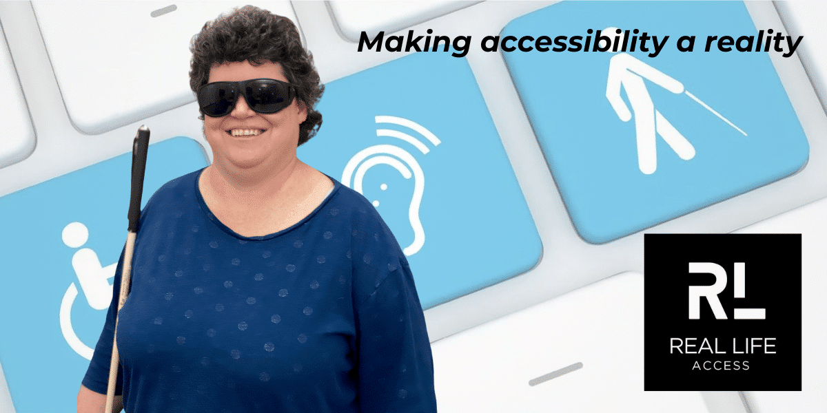 Angela Fowler Champions Accessibility and Inclusion in the Disability Market