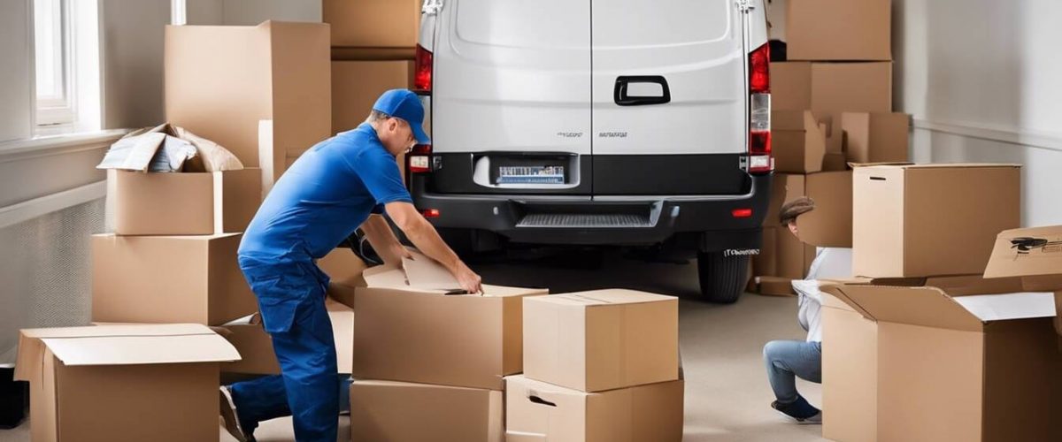 Streamline Your Office Move with Moving Mecca Kissimmee