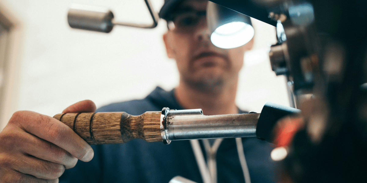 Unlocking Profit Potential: The Plumbing Business Advantage