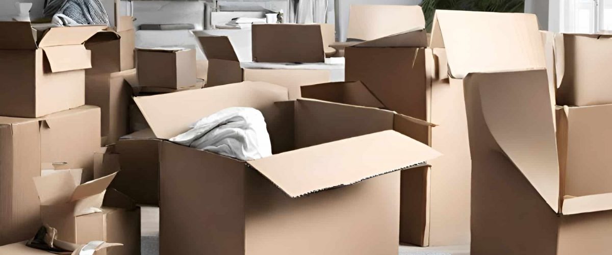 Urgency Unpacked: Strategies for Last-Minute Long Distance Moves