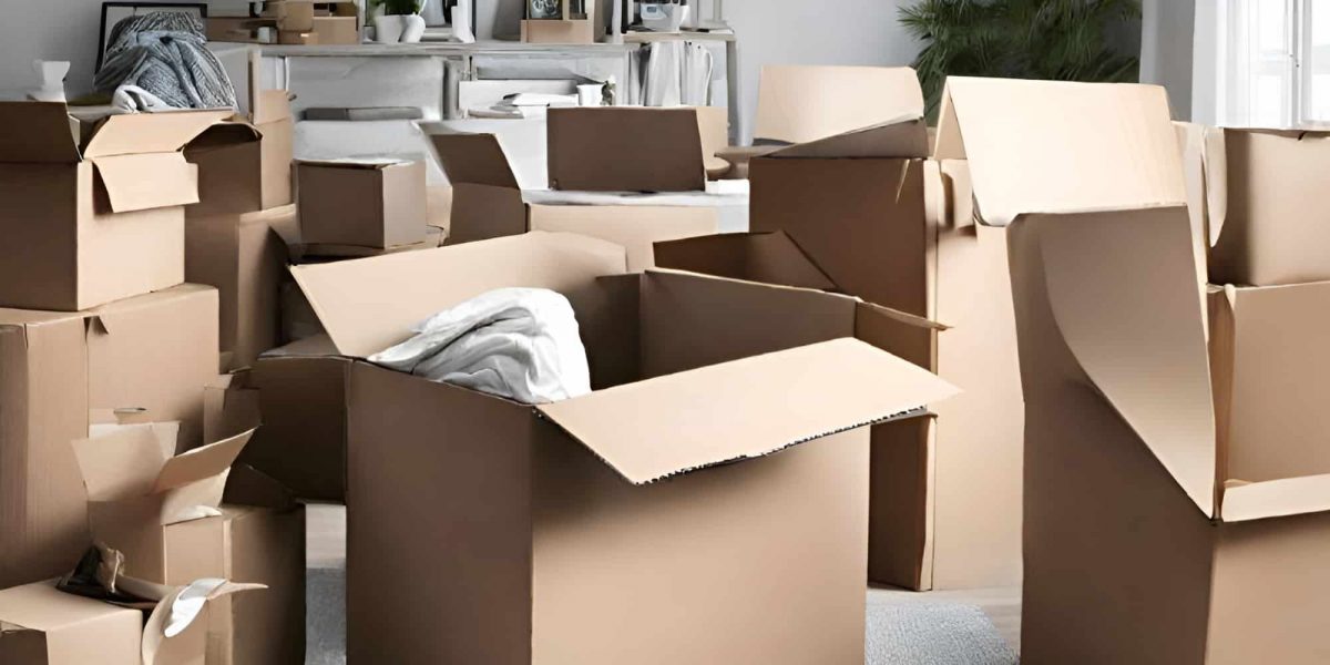 Urgency Unpacked: Strategies for Last-Minute Long Distance Moves