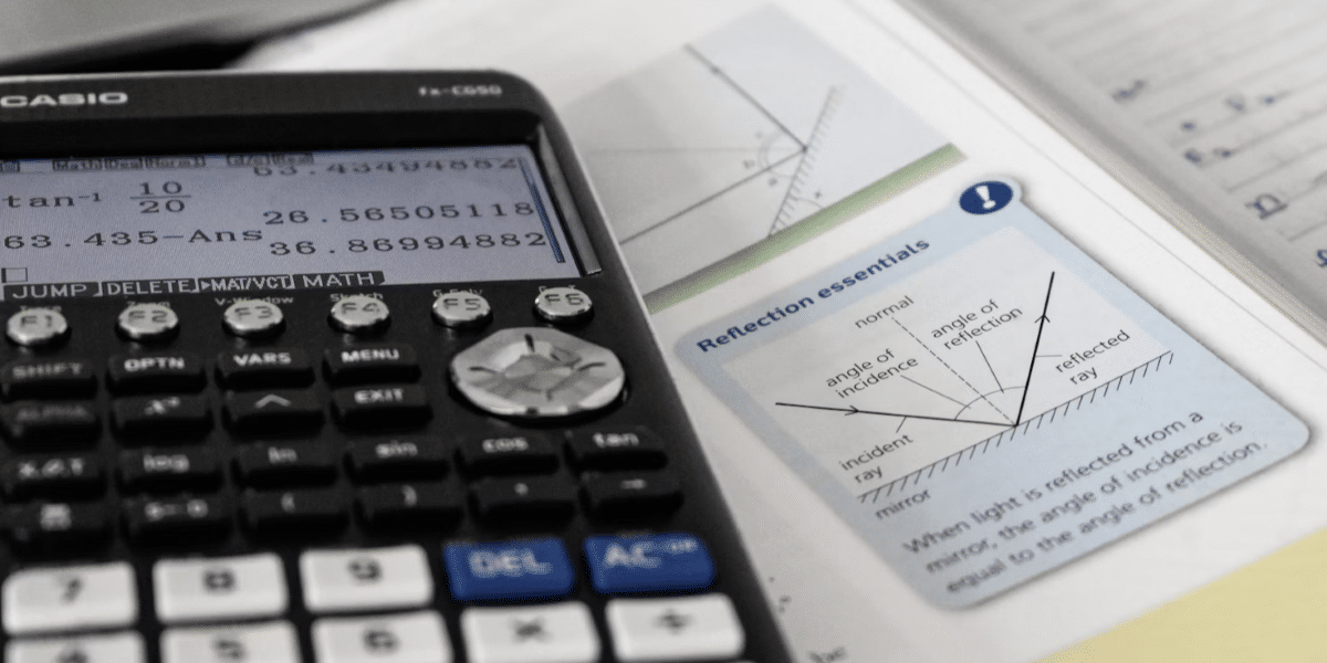 Making Sense of Data: An Introduction to Pearson Correlation