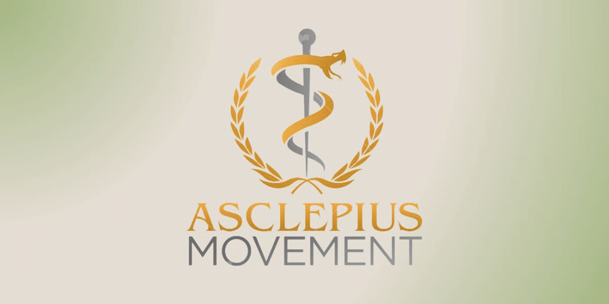 The Silent Epidemic: Tackling the Rising Obesity Rates Together with Asclepius Movement, LLC