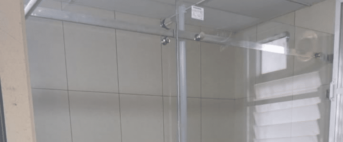 Experience Top-Notch Bathroom Transformation with Astoria Shower Remodel Pros in Pleasanton, CA