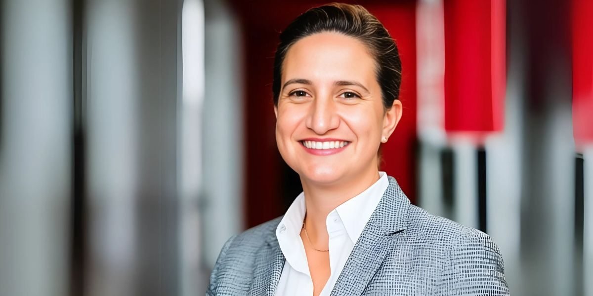 Ann Russo on Healing, Empowerment, and Breaking Stigmas Around Identity