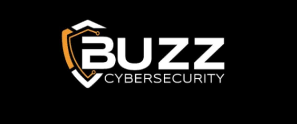 Empowering the C-Suite: Buzz Cybersecurity's Approach to Cyber Hygiene and Business Sustainability