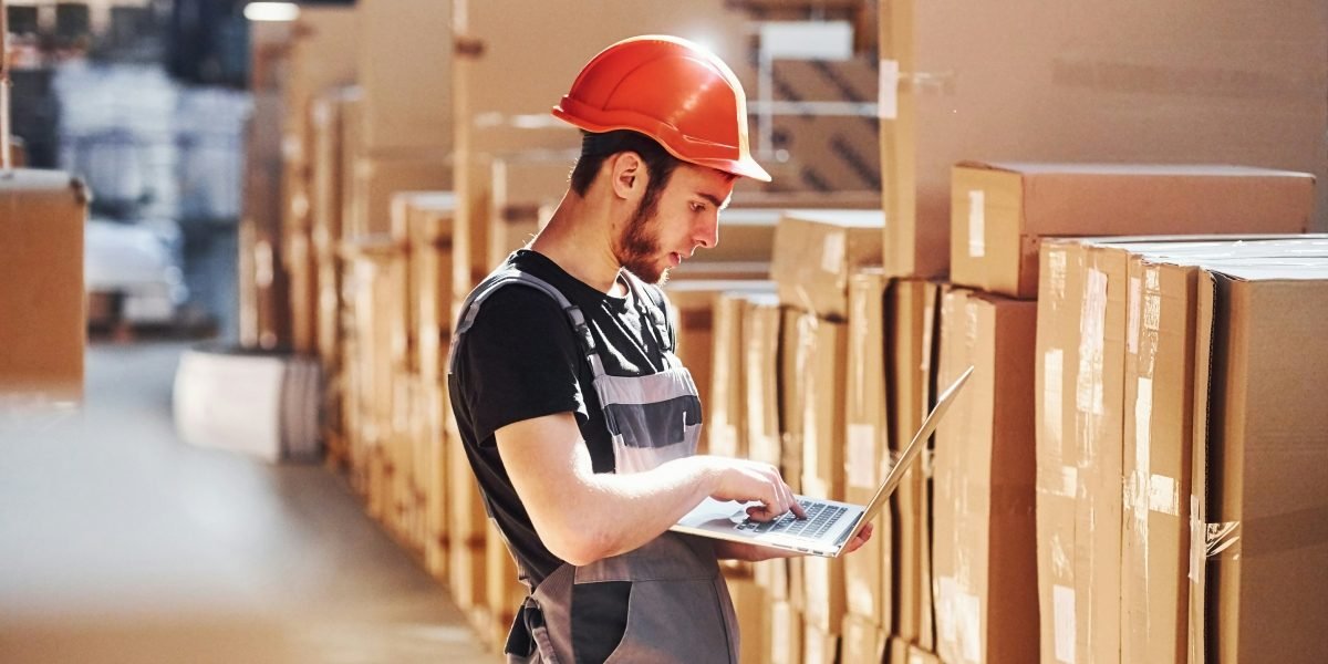 Revenue-Based Financing for Inventory-Heavy E-Commerce Brands