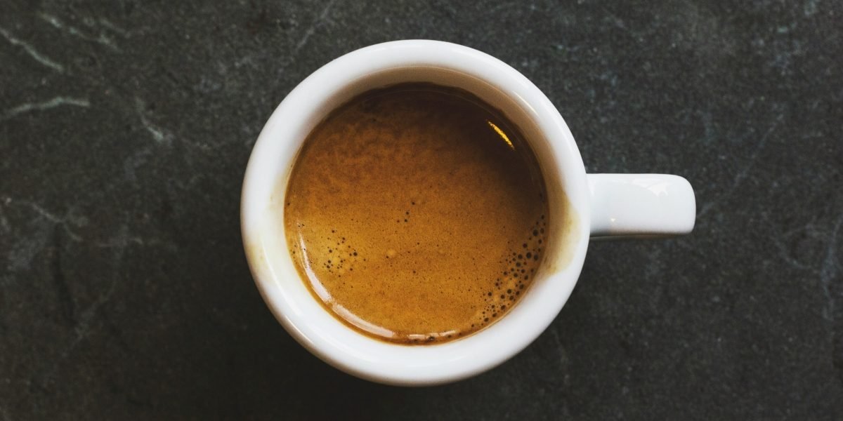 The Rise of Super Automatic Espresso Machines in Modern Cafés