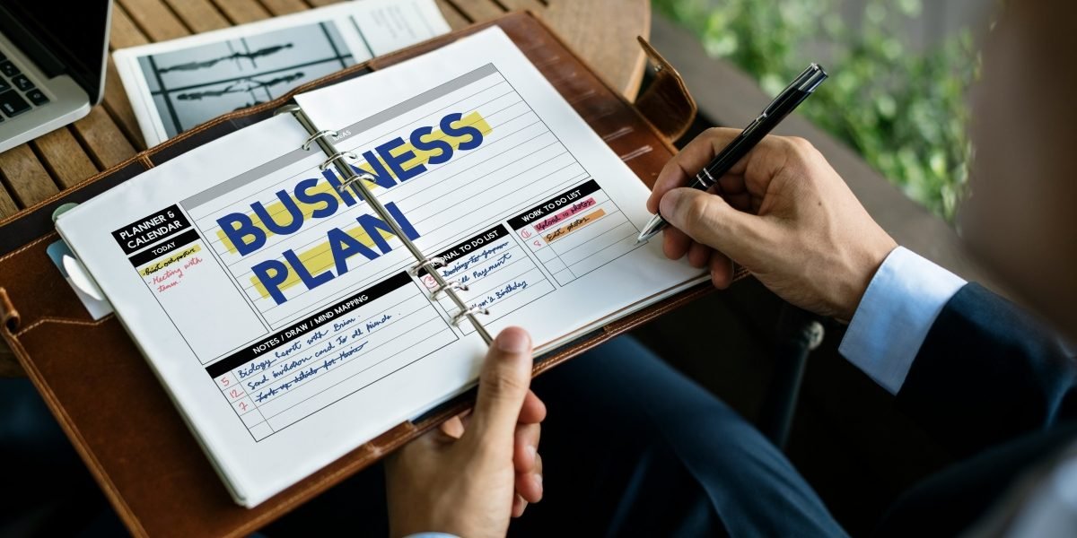 The Small Business Loan Calculator: How to Know Exactly What You Can Afford Before You Apply