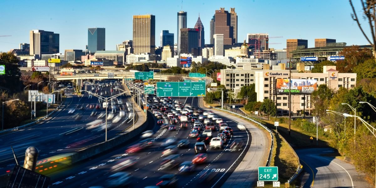 When the Insurer Becomes the Architect of Georgia Roofs
