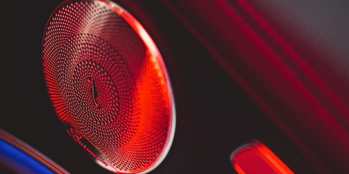 Why Is DS18 a Premier Car Audio Brand in 2026?